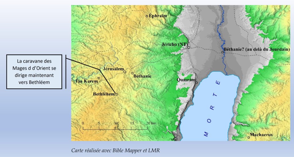 Pericope 21 map.jpg