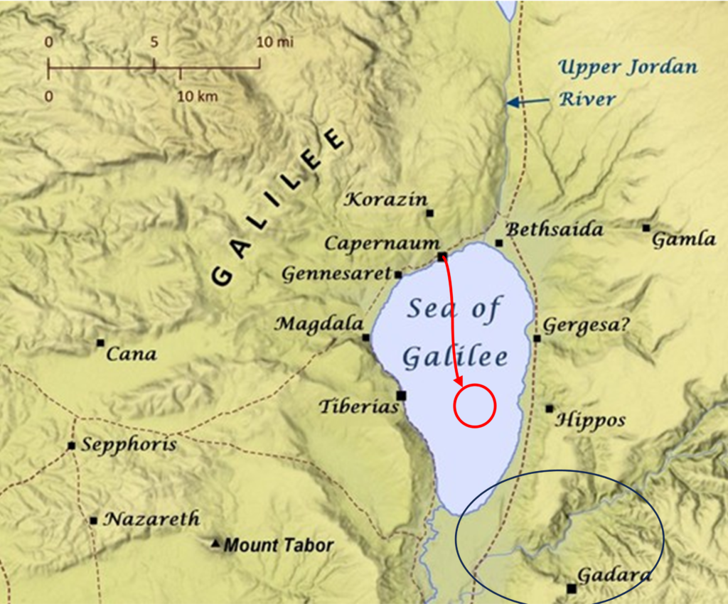 Tempete apaisée.jpg
