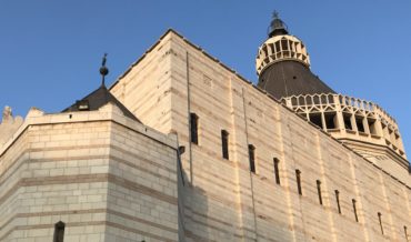 ANN004 – La date de naissance du Messie Jésus