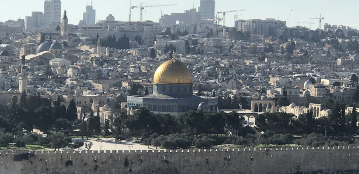 PER028 –	L’Enfant Jésus âgé de 12 ans dans le temple