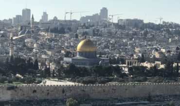 PER028 –	L’Enfant Jésus âgé de 12 ans dans le temple