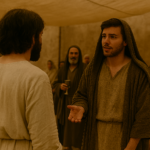 PER036 – Les noces de Cana