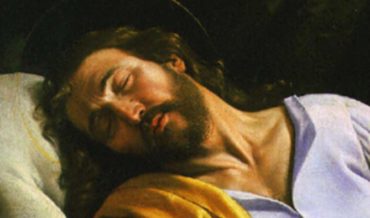 PER022 –	Le second songe de Joseph
