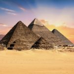 PER023 – Le séjour en Égypte