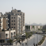 La fin des conflits