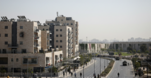 La fin des conflits