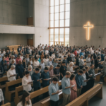 Le Messie Jésus au 21ème siècle