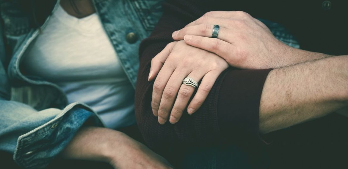 ANN079 – Le mariage au temps de Jésus