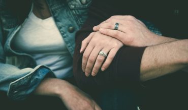 ANN079 – Le mariage au temps de Jésus