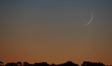 ANN014 – Le calendrier juif