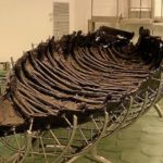 ANN020 – La réglementation de la pêche