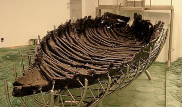 ANN020 – La réglementation de la pêche