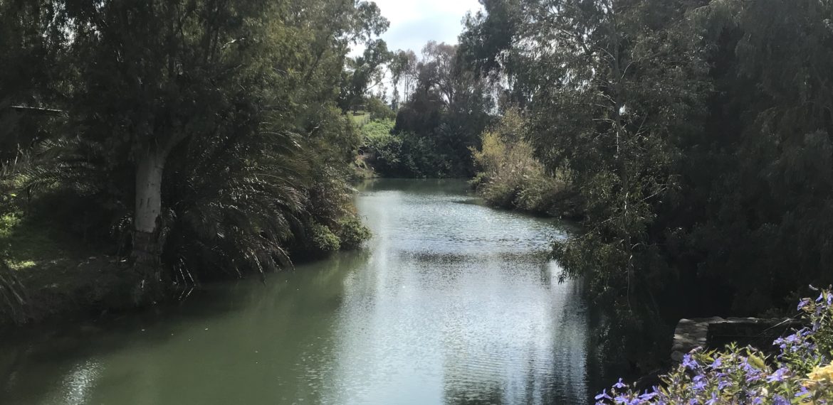PER043 –	Les conflits entre les disciples