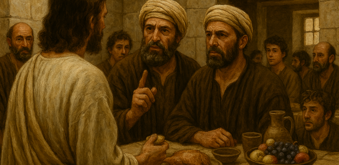 PER068 –	Question sur la fréquentation des pêcheurs