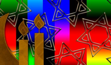 ANN024 – Le sabbat