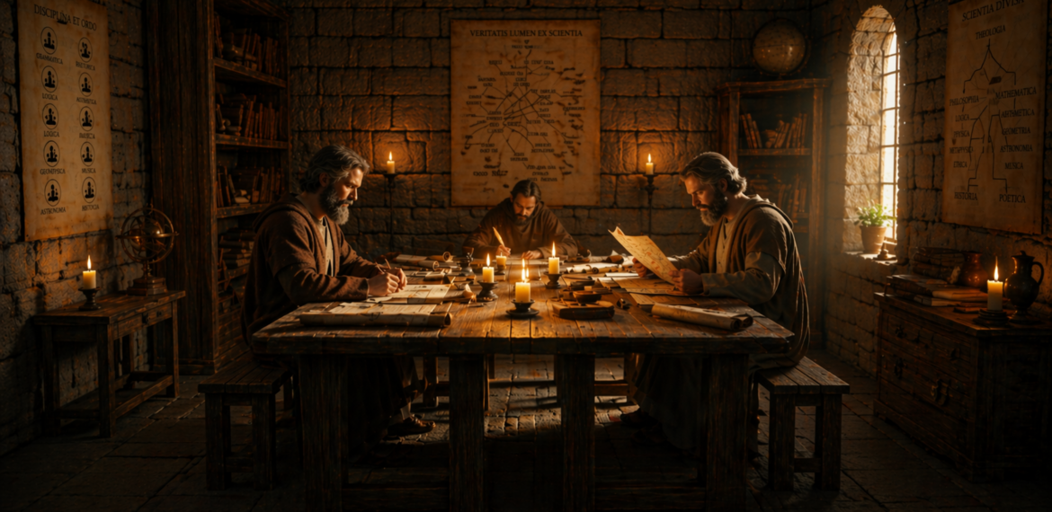 CTD007 – Nombre exact de generations chez Matthieu ?