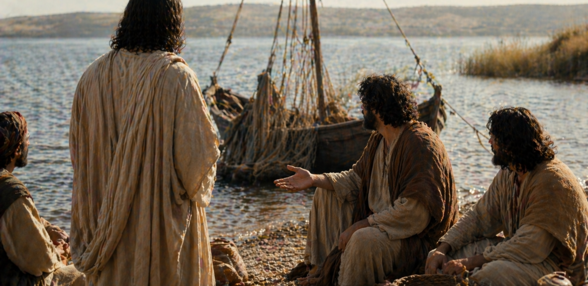 CTD012 – La découverte de Pierre ?