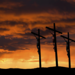 CTD027 – L’heure de la crucifixion ?