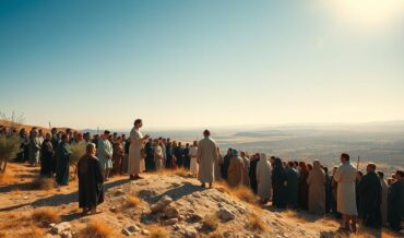 PER091 –	Le sermon sur la montagne (7), l’adultère et le divorce