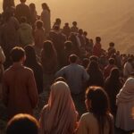 PER091 – Le sermon sur la montagne (7), l’adultère et le divorce