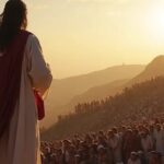 PER092 – Le sermon sur la montagne (8), le parjure