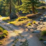 PER104 – Le sermon sur la montagne (20), les deux chemins