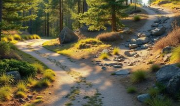 PER104 – Le sermon sur la montagne (20), les deux chemins
