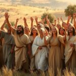 PER108 – Les résultats du sermon sur la montagne
