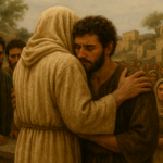 PER116 – La relation personnelle du disciple avec son Seigneur