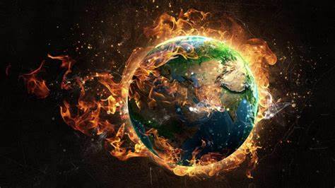 ANN101 – Déroulement prophétique de la fin des temps