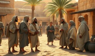 PER106 – Le sermon sur la montagne (22), ceux qui m’appellent Seigneur