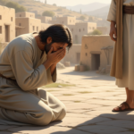 ANN103 – La repentance