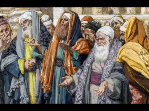 PER134- La question de Pierre