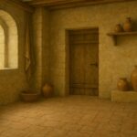 PER126 – Les esprits impurs