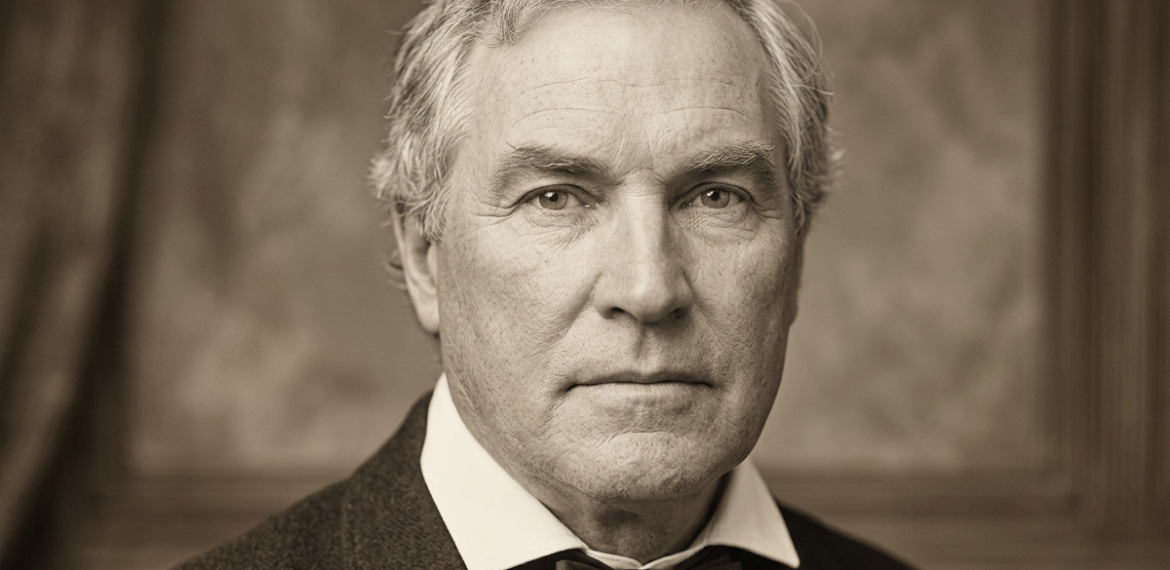 LGH004 – Augustin CRAMPON