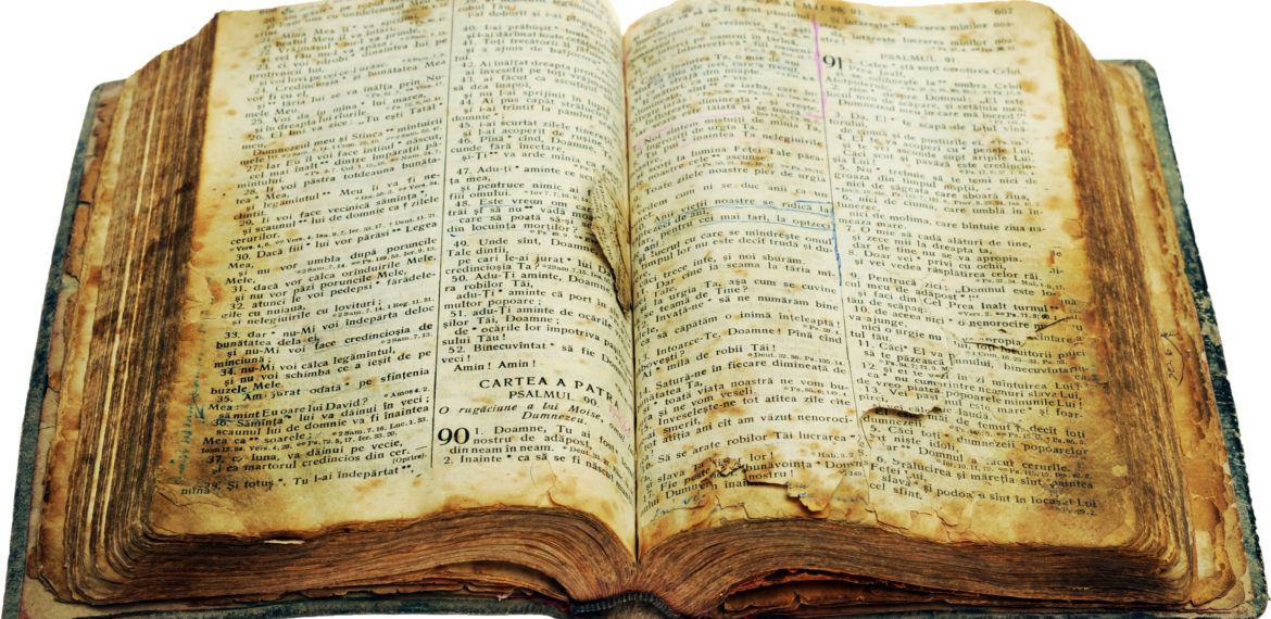 PER150- Conclusion du Messie Jésus