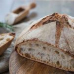 PER145- La parabole du levain
