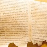 BIB003 – La Bible Hébraïque