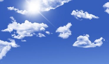 ANN073 – La résurrection du  Messie Jésus