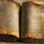 ANN019 – Dieu a-t-il réellement dit ?