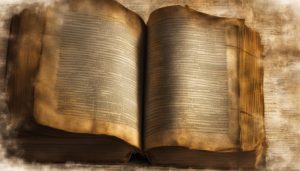 ANN019 – Dieu a-t-il réellement dit ?