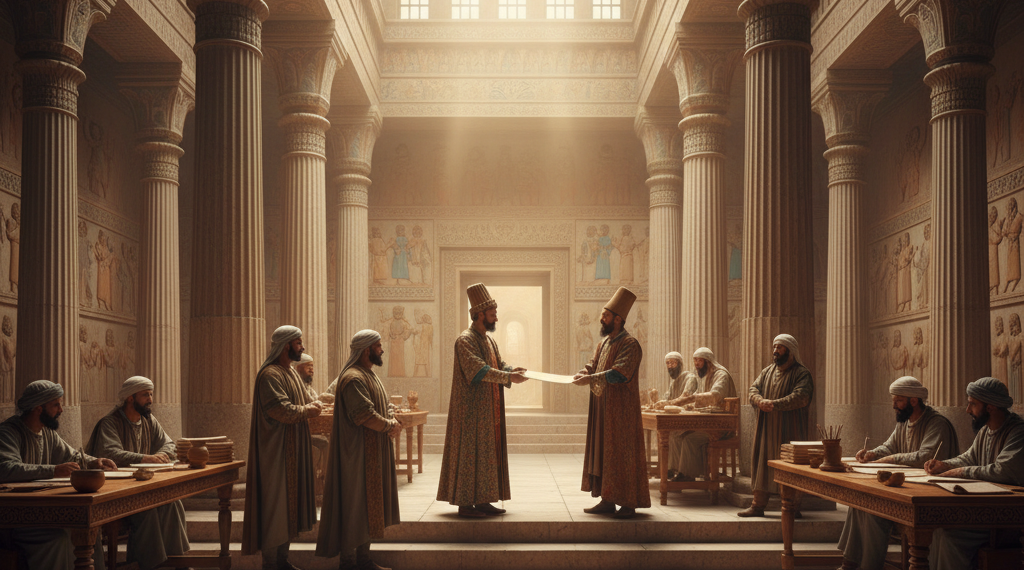 ANN006 – La date exacte du décret