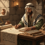 ANN014 – Le calendrier juif