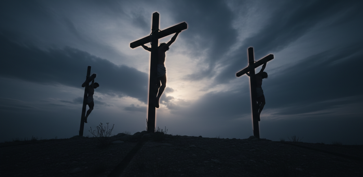 CTD029 – Quand Jésus est-il monté au ciel ?