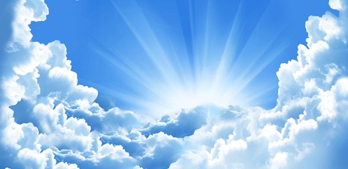 CTD029 – Quand Jésus est-il monté au ciel ?