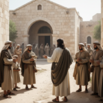 ANN024 – Le sabbat
