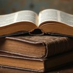 LGH000 – Les figures historiques ayant marqué l’évolution mondiale du christianisme