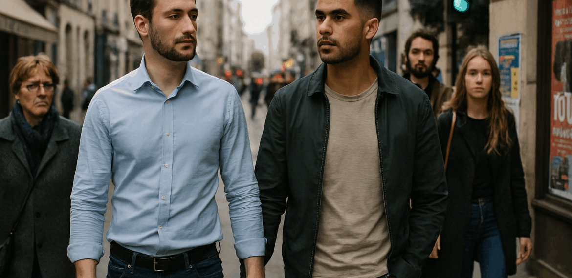 FDS000 – Les faits de société