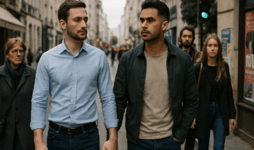 FDS000 – Les faits de société