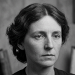 LGH005 – Mary JONES